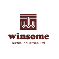 Winsome Textile Industries Limited Logo