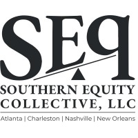 Southern Equity Collective Logo