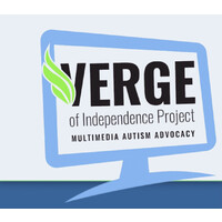 Verge of Independence Project Logo