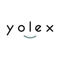 Yolex Logo