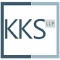 Klinner Kramer Shull LLP Logo