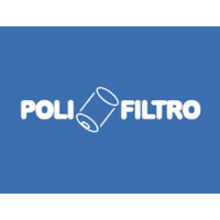 POLIFILTRO Logo
