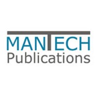 Mantech Publications: Empowering Research and Knowledge Logo