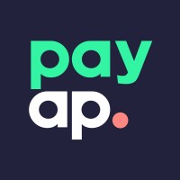 Payap Logo
