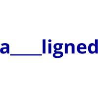 Aligned A/S Logo