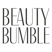 beautybumble.com Logo