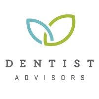 Dentist Advisors Logo