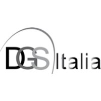 DGS ITALIA SRL Logo