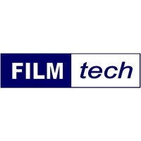 Filmtech Inc. Logo