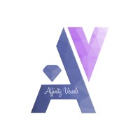 Affinity Visuals Logo