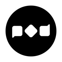 Chalchitra Talks Logo