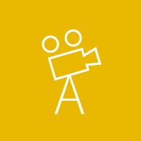 Studio ISAY Logo