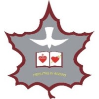 Neil McNeil Catholic Secondary School Logo