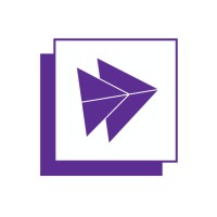 Storylapse Logo