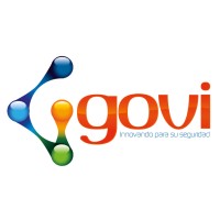 GOVI Logo