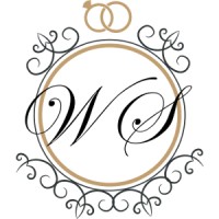 Wedding Solutions Logo