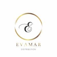 EVAMAR GOLD & TRADE COMPANY Logo