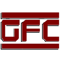 General Fabrications Corporation Logo