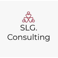 SLG.Consulting Logo