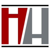 Harper Homes Logo