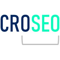 CROSEO Logo
