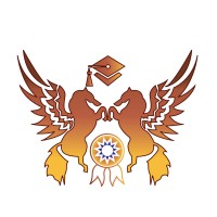 St Agnes Academy Logo