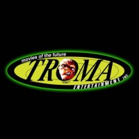 Troma Entertainment, Inc. Logo