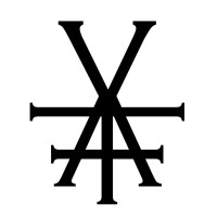 Young And Focused Inc. Logo