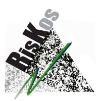 Riskos Consulting Logo