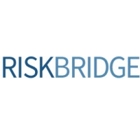 RiskBridge Advisors Logo