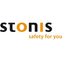 Stonis AG Logo