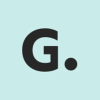 General Elevadores Logo