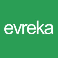 Evreka Logo