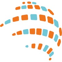 Avatar Marka İletişimi Logo
