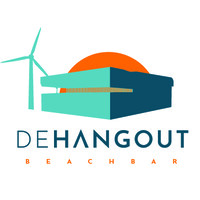 De HangOut Logo