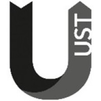 University Schools Trust Logo