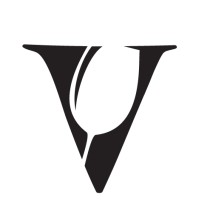 Vinexpert Logo