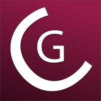 Global Collective Logo