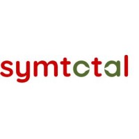 symtotal Logo