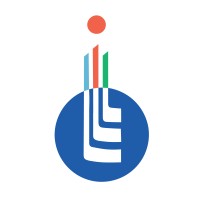 Everest Holovisions Limited Logo