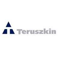 Grupo Teruszkin Logo