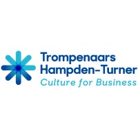 Trompenaars Hampden-Turner Logo