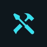 BuildX Logo