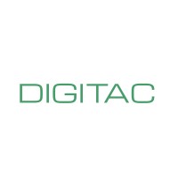 Digitac Logo