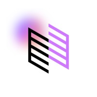 Great Lakes Designers Logo