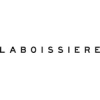 Laboissiere Logo