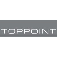 Toppoint Logo