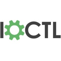 IOCTL Ltd (Tiab Controller Support) Logo