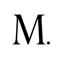 Melinda Cross Communications Logo