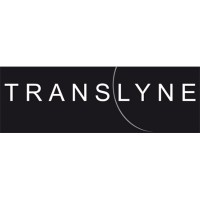 Translyne Logo